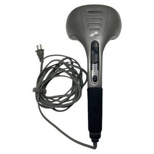 Homedics PA-1 Handheld Massager - Tested Working